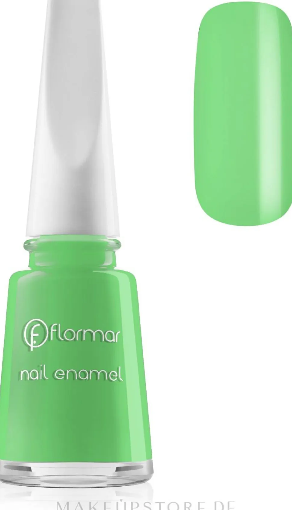 Nagellack