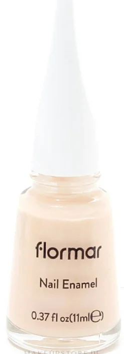 Nagellack