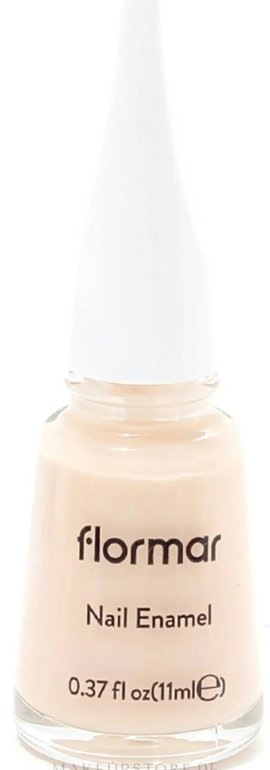 Nagellack