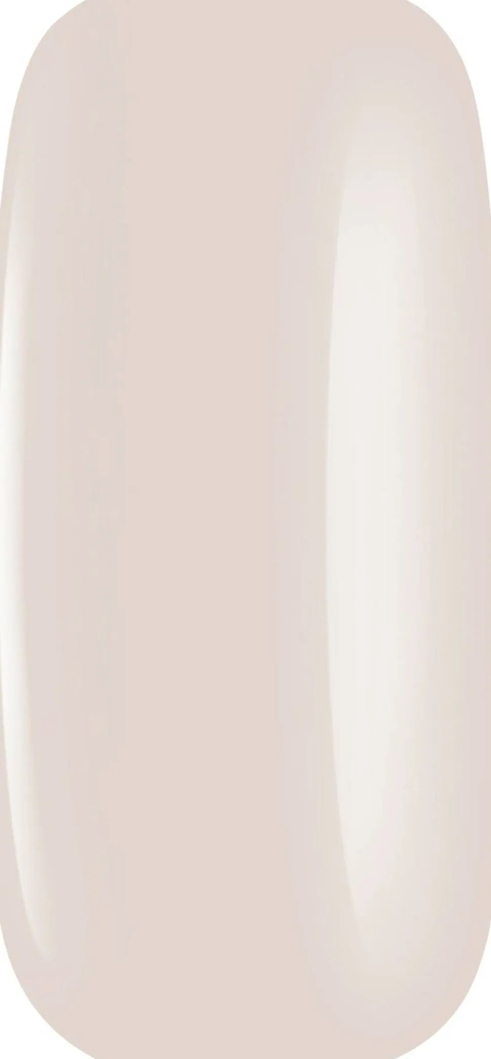 Nagellack