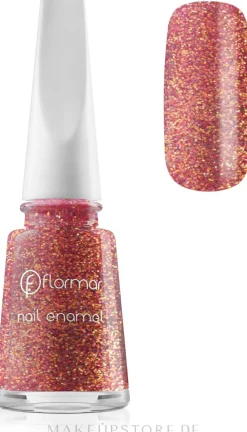 Nagellack