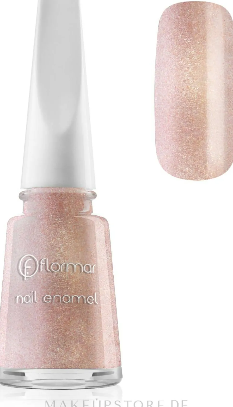 Nagellack