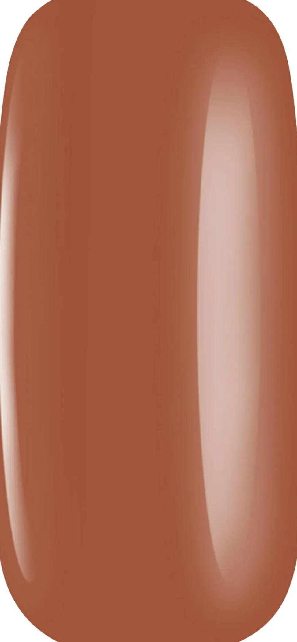 Nagellack