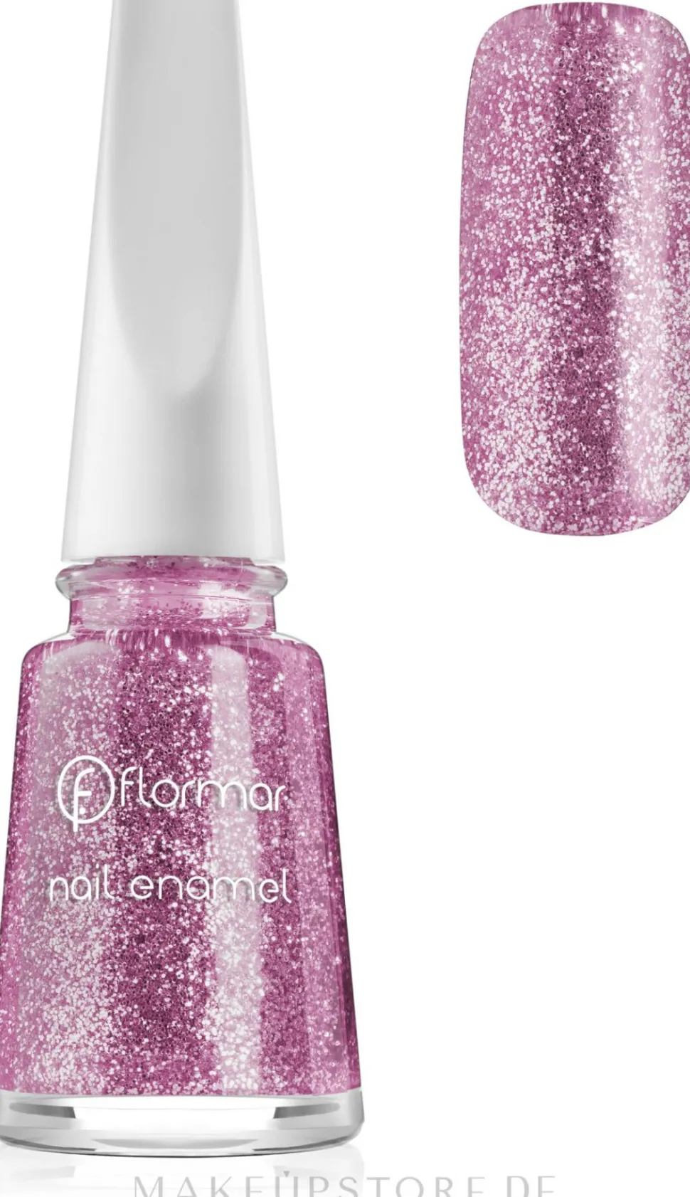 Nagellack