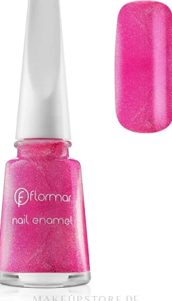 Nagellack