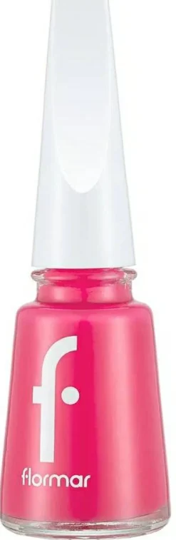 Nagellack