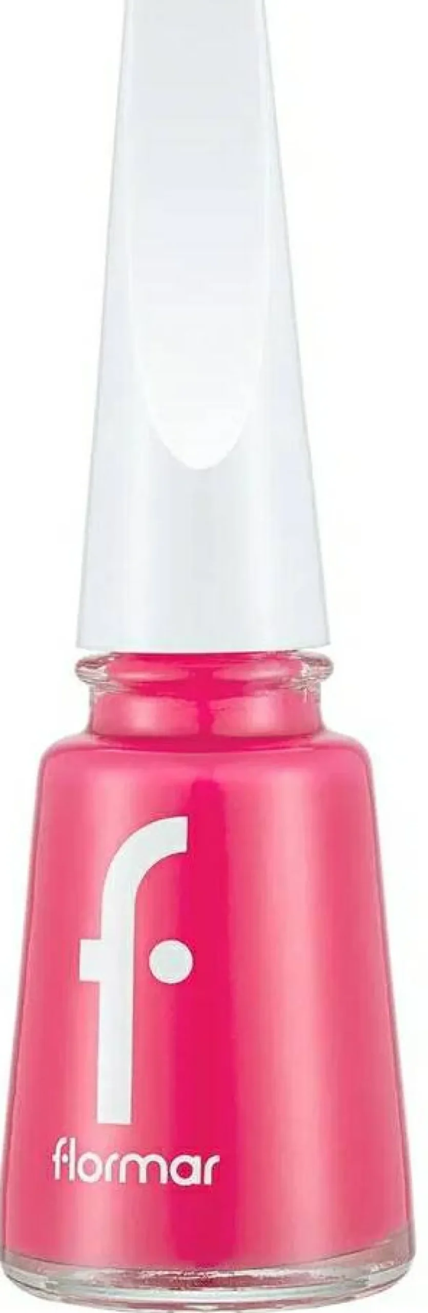 Nagellack