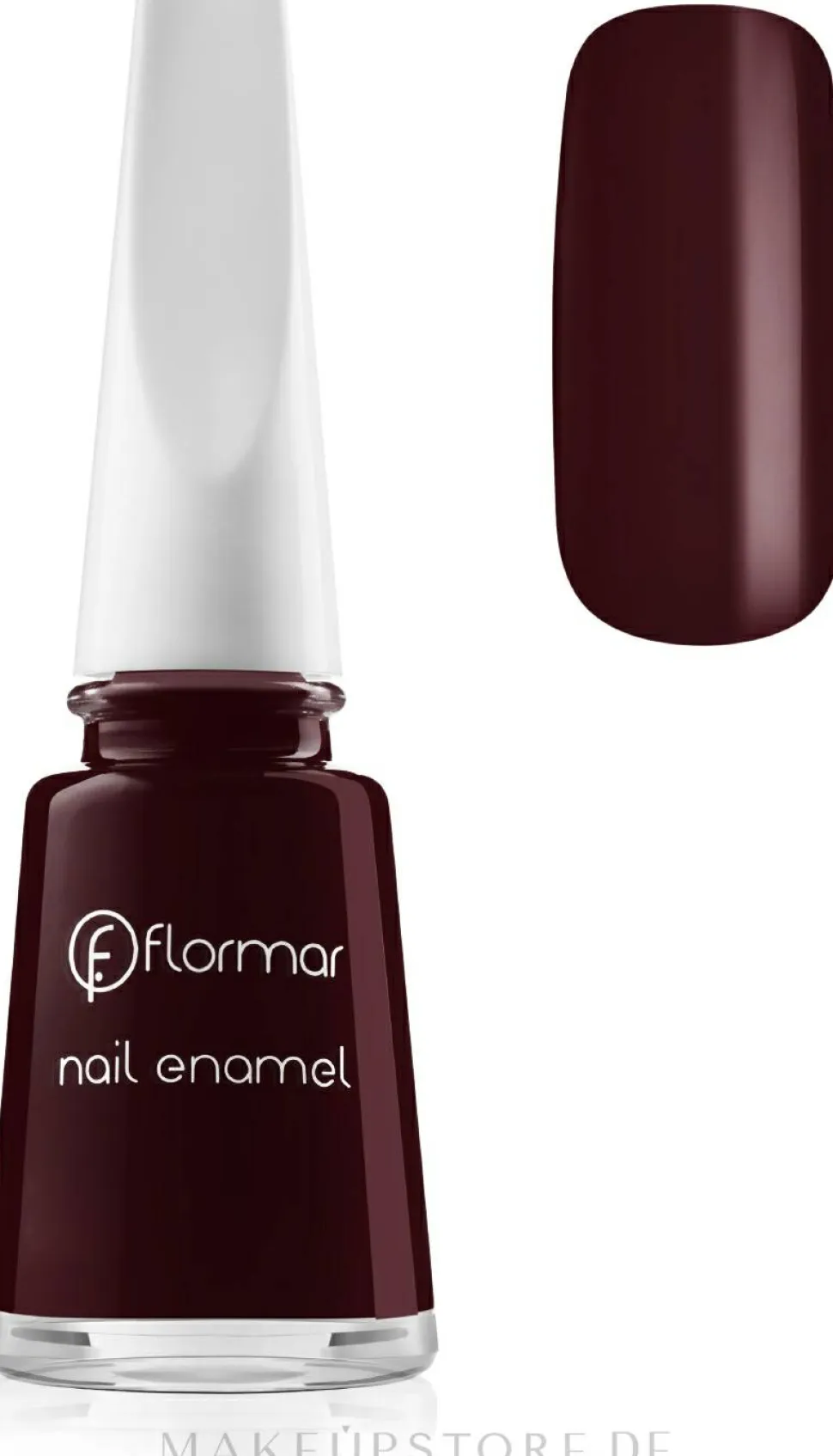 Nagellack