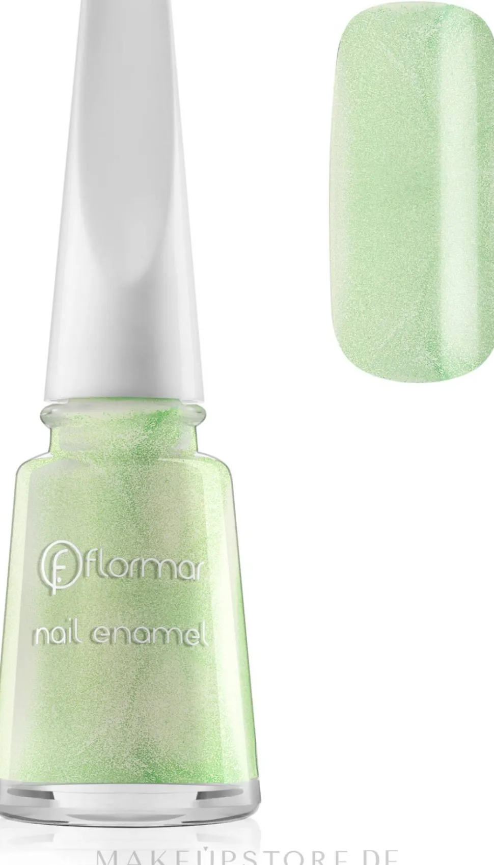 Nagellack