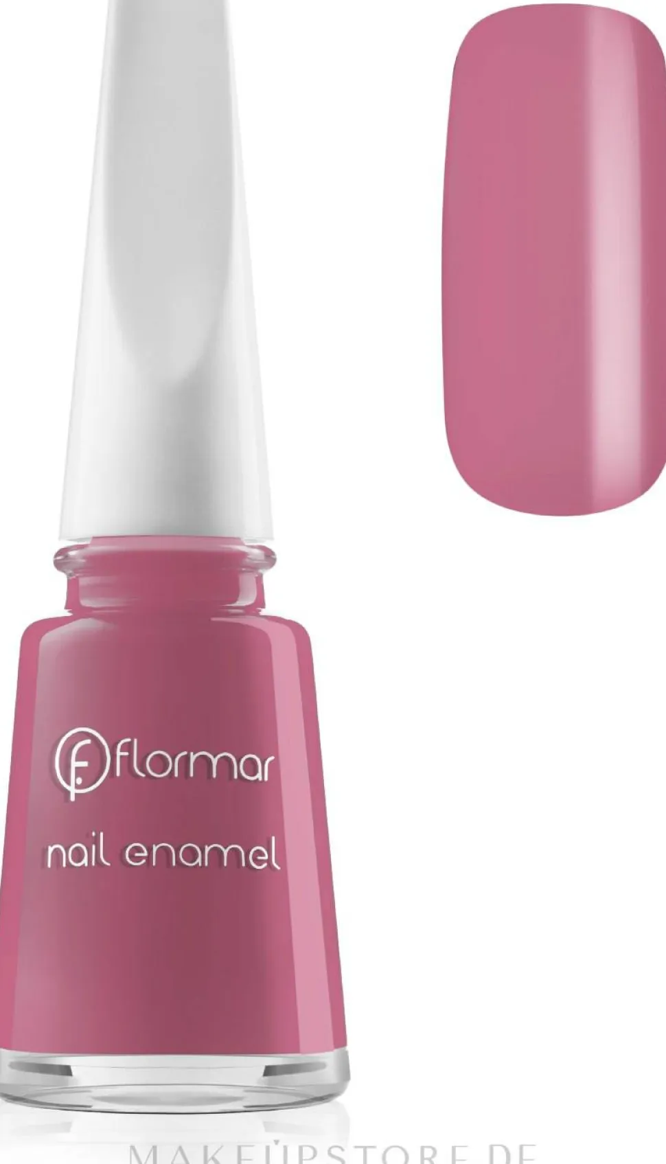 Nagellack