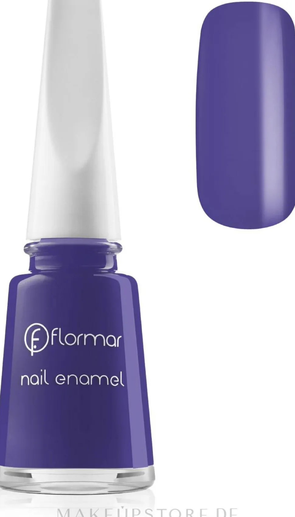 Nagellack