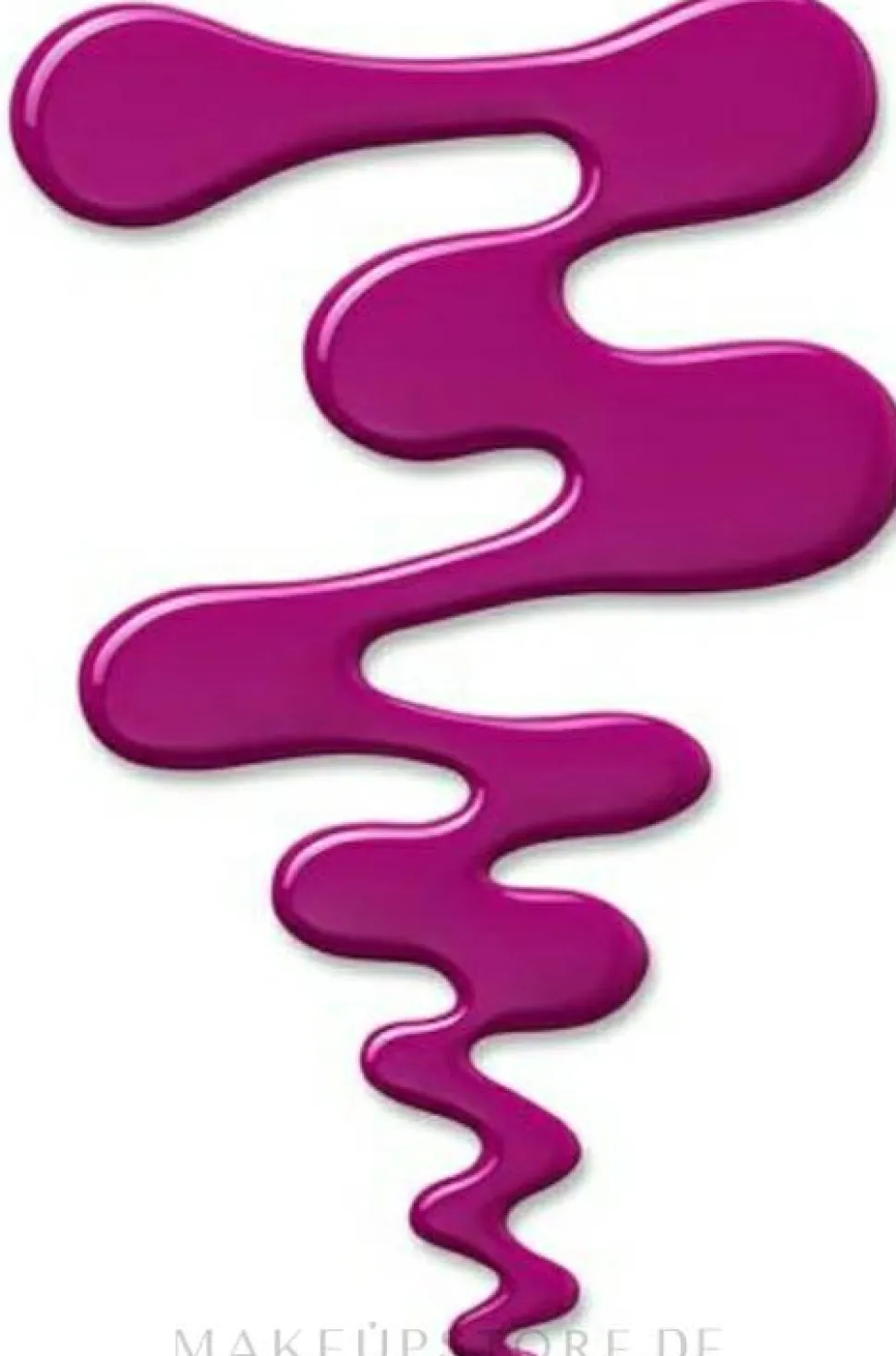 Nagellack