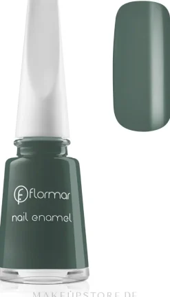 Nagellack