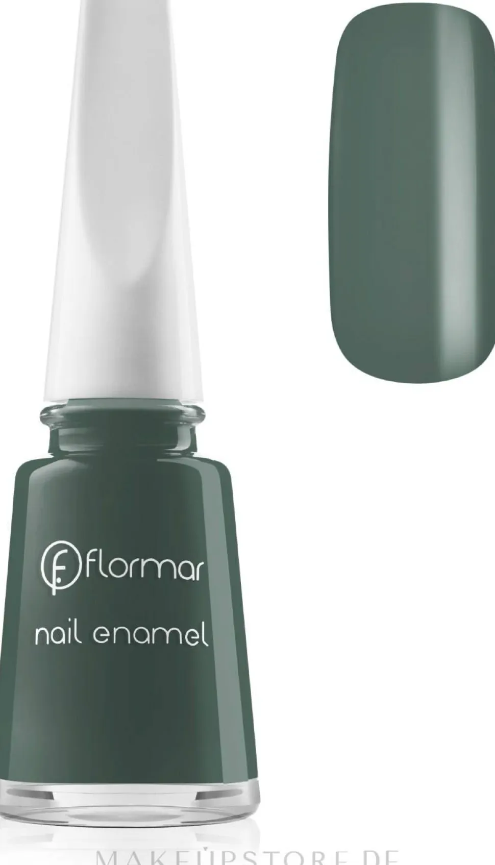 Nagellack