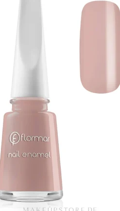 Nagellack