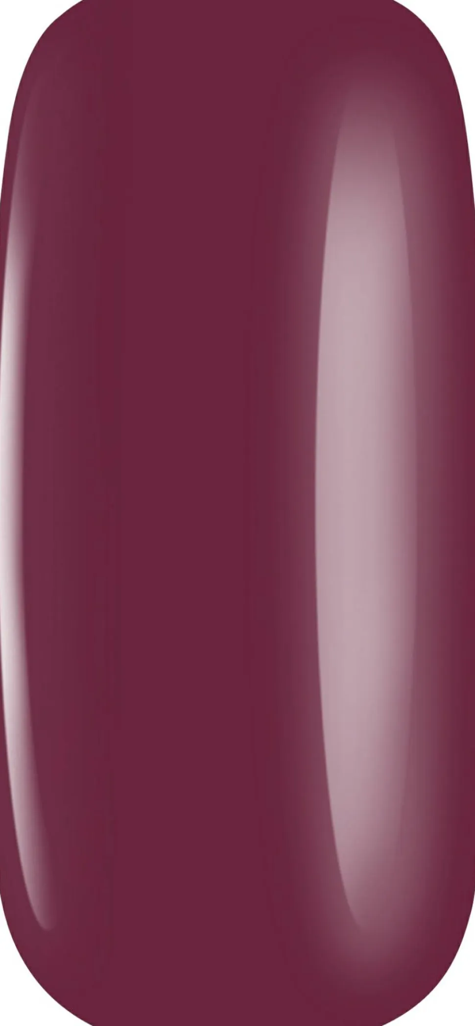 Nagellack