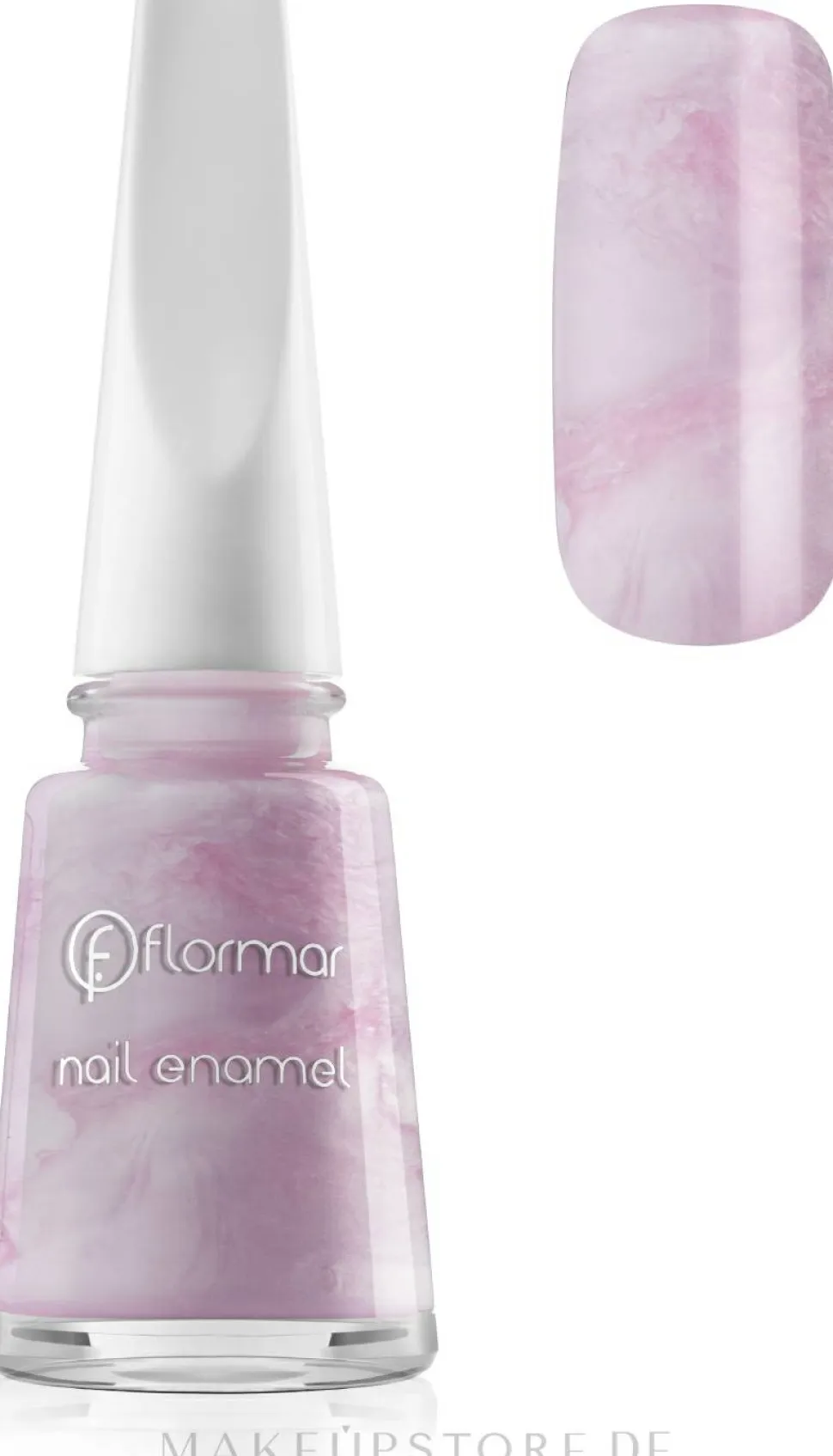 Nagellack