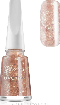 Nagellack