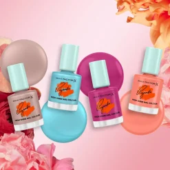 Nagellack