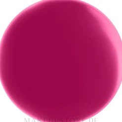 Nagellack