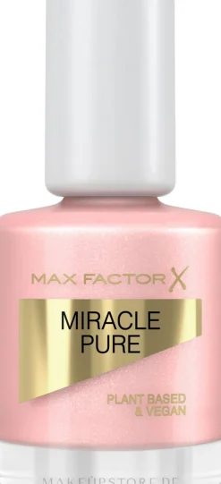 Nagellack