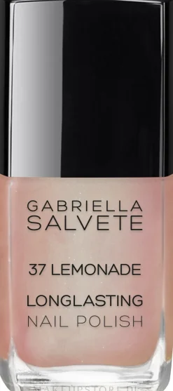 Nagellack