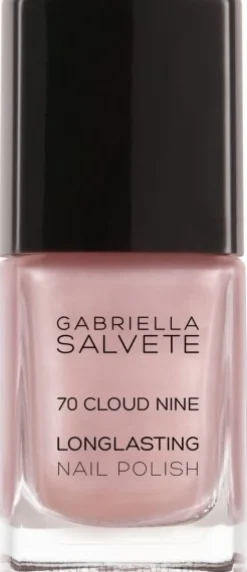 Nagellack