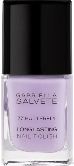 Nagellack