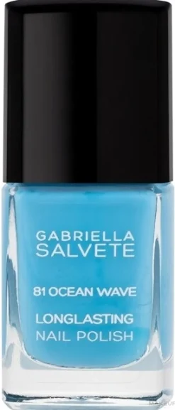 Nagellack