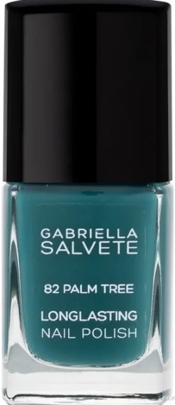 Nagellack