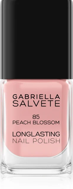Nagellack