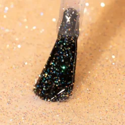 Nagellack