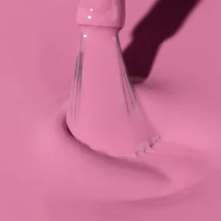 Nagellack
