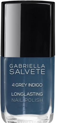 Nagellack