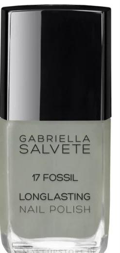 Nagellack