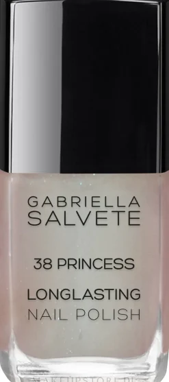 Nagellack