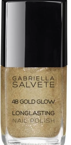 Nagellack
