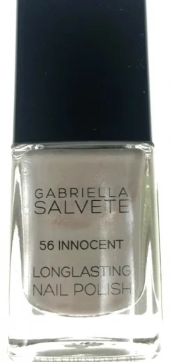 Nagellack