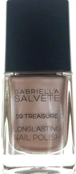 Nagellack