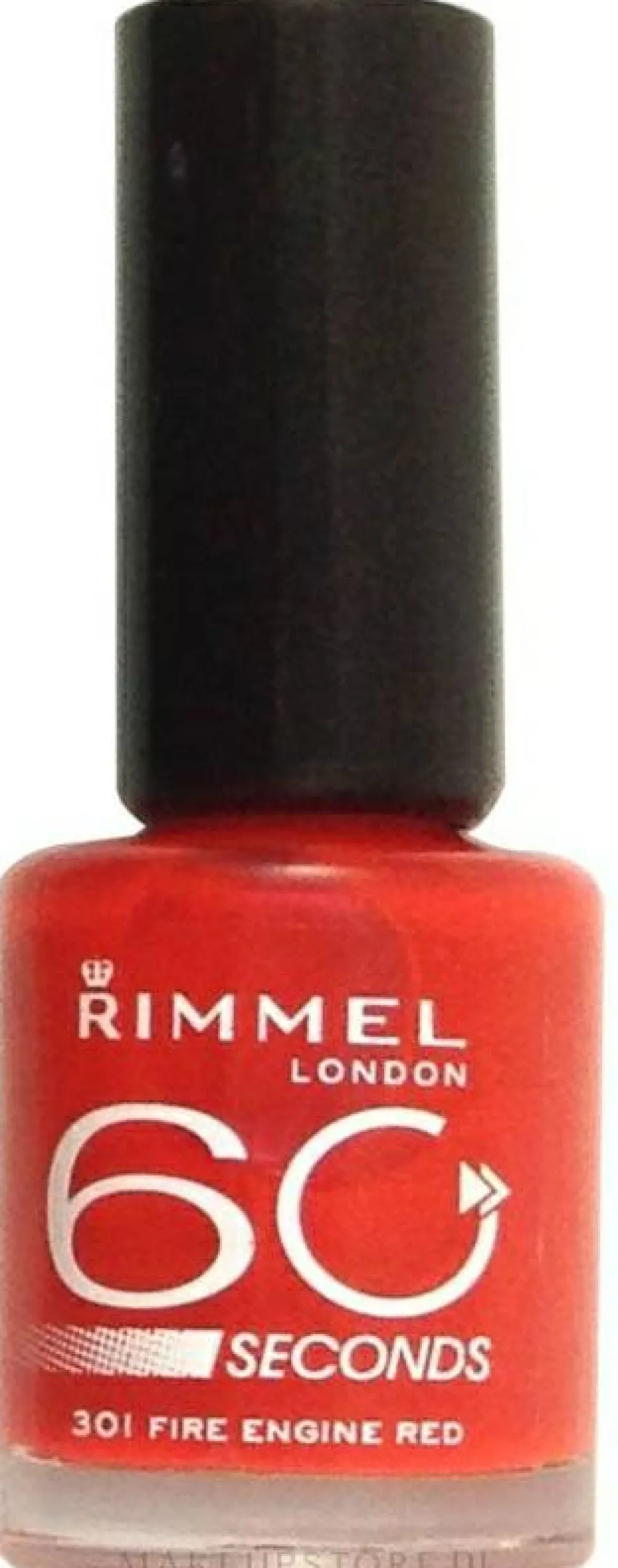 Nagellack