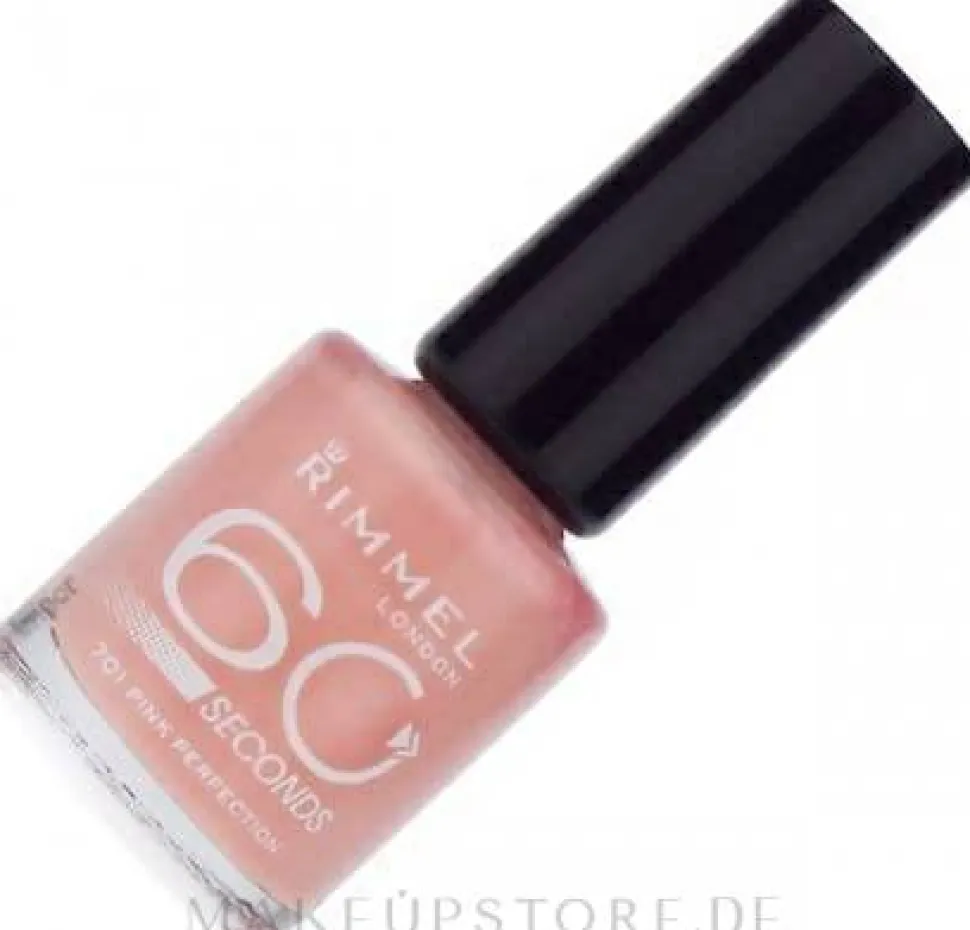 Nagellack