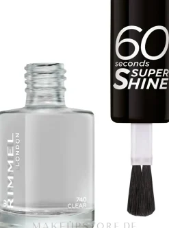 Nagellack