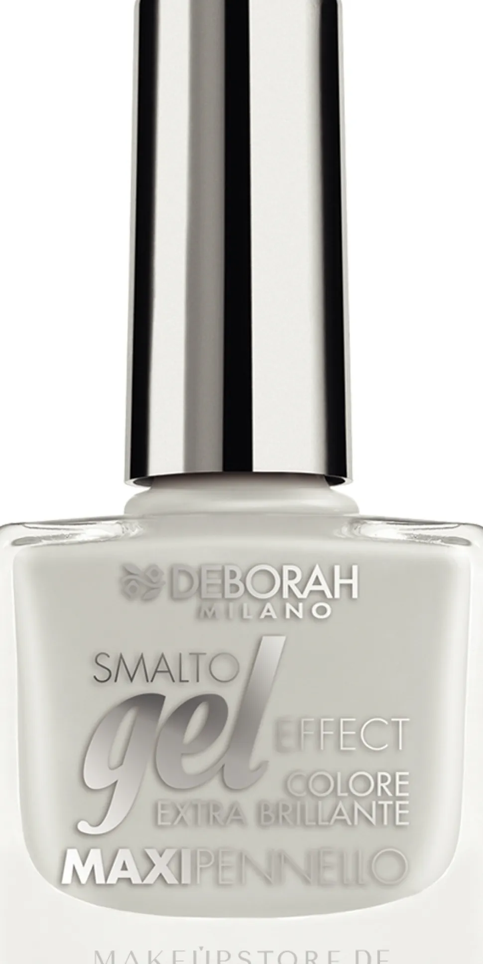 Nagellack