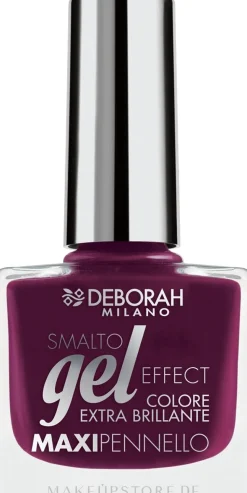 Nagellack