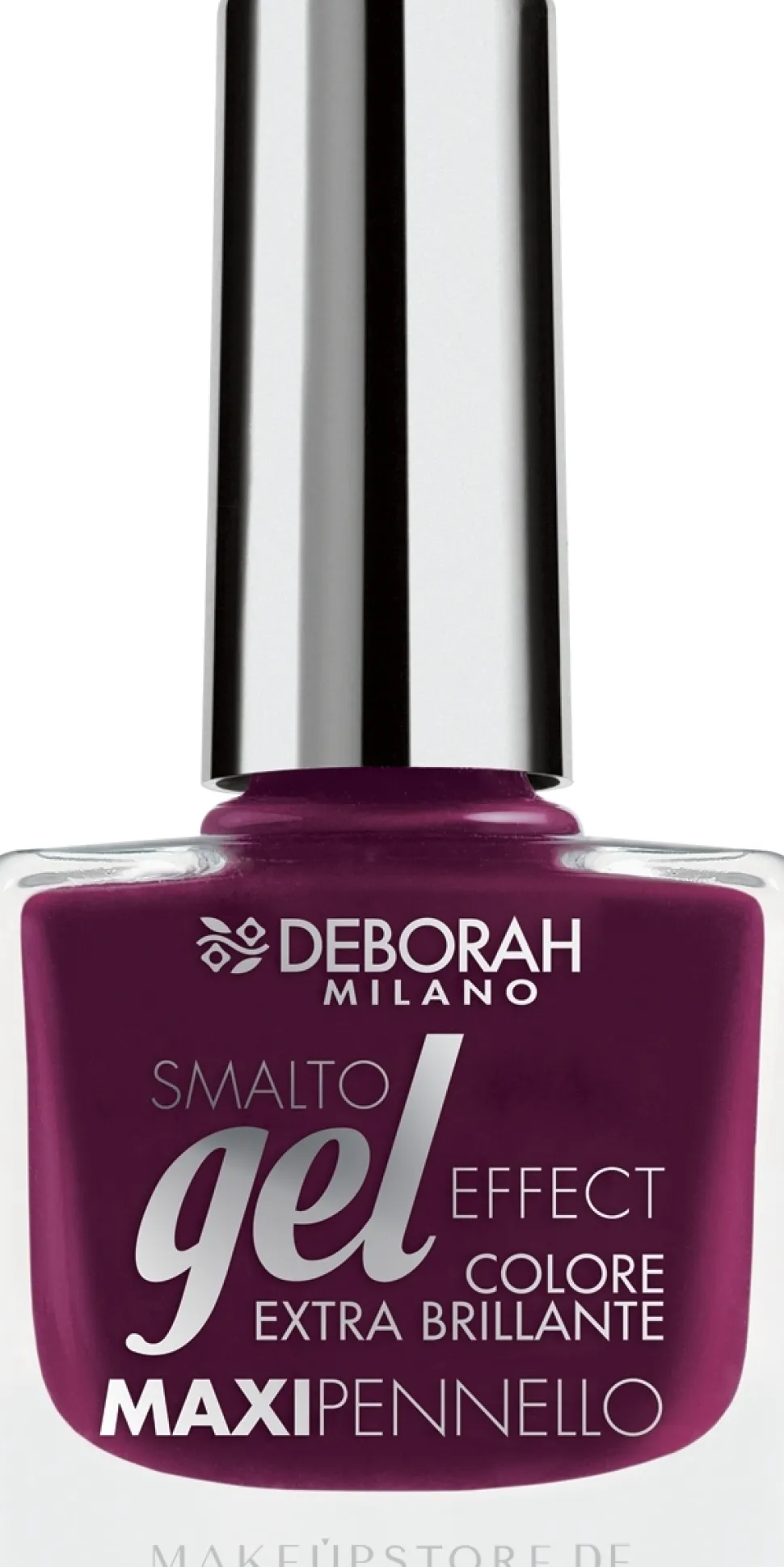 Nagellack