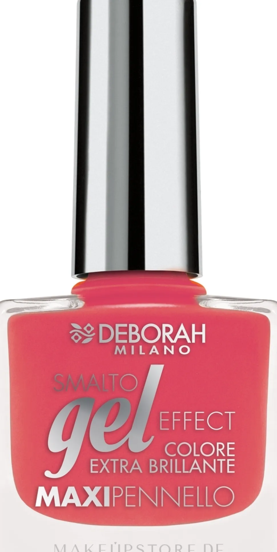 Nagellack