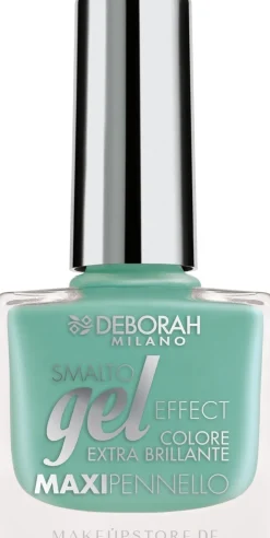 Nagellack