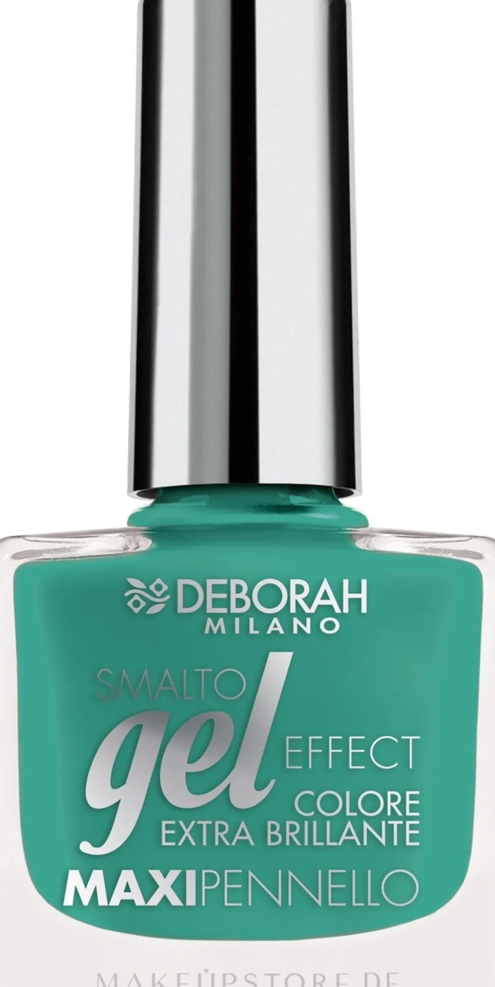 Nagellack