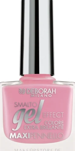 Nagellack