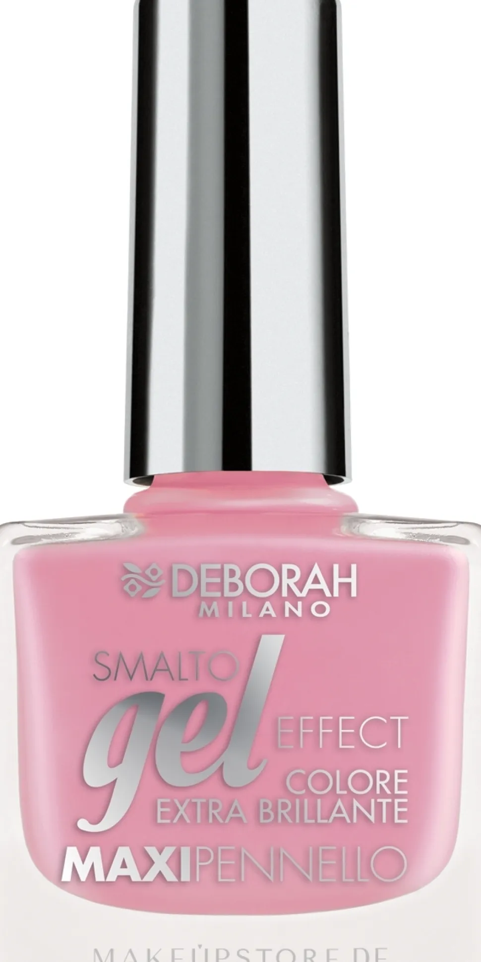 Nagellack